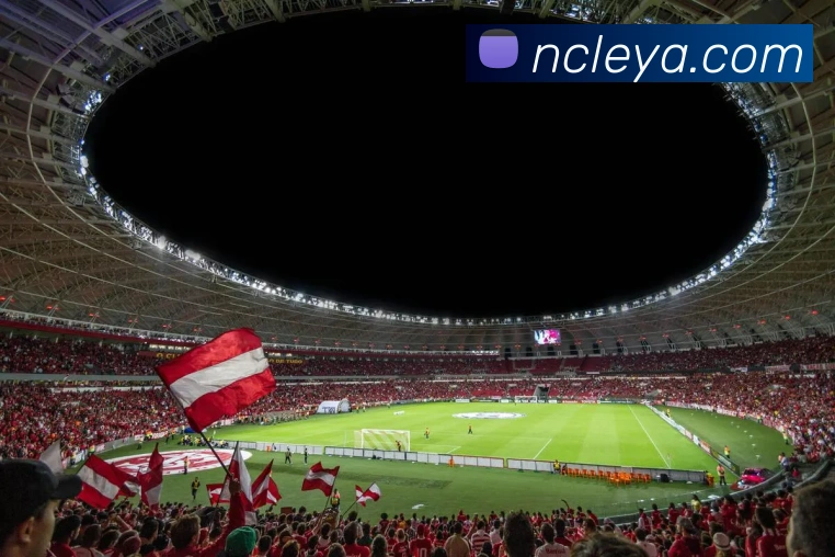 mksports登录入口全站App